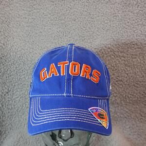Florida Gators SnapBack Bundle Univ of Florida Hat Caps UF